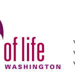 End of Life WA logo