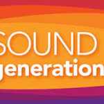 Sound Generations logo