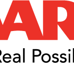 aarp logo