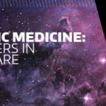 psychedelic-medicine-banner