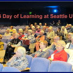 Day of Learning 2014 017.JPG