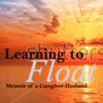 floatbook