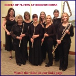 flutes5 – Copy