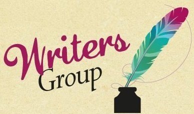 writers group topics
